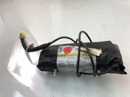 Opel Antara Airbag sedile 96829738