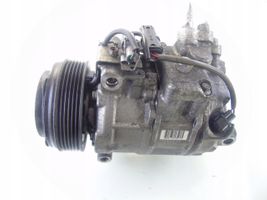 BMW 1 E81 E87 Compressore aria condizionata (A/C) (pompa) 6987862