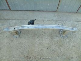 Renault Scenic III -  Grand scenic III Front bumper cross member 