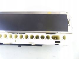 Renault Scenic III -  Grand scenic III Monitor/display/piccolo schermo 248104342R