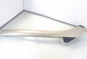 Renault Scenic III -  Grand scenic III Windshield trim 768340002R