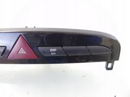 Peugeot 308 Kytkinsarja 9659793677