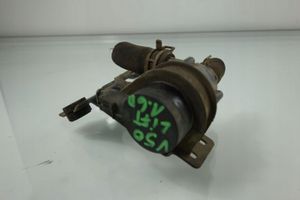 Volvo V50 Water pump 