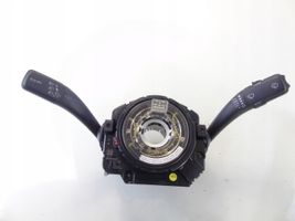 Audi A5 8T 8F Pyyhkimen/suuntavilkun vipukytkin 8R0953568K