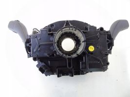 Audi A5 8T 8F Commodo, commande essuie-glace/phare 8R0953568K