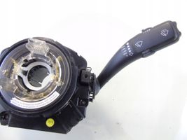 Audi A5 8T 8F Pyyhkimen/suuntavilkun vipukytkin 8R0953568K