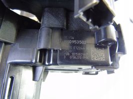 Audi A5 8T 8F Leva/interruttore dell’indicatore di direzione e tergicristallo 8R0953568K