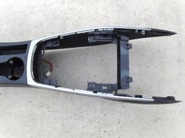 Audi A5 8T 8F Console centrale 8K0864981D