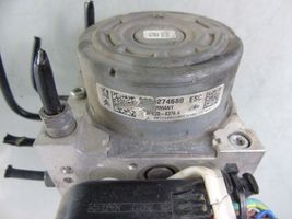 Citroen DS3 ABS Pump 10091539523