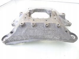 Audi A5 8T 8F Support de boîte de vitesses 8K0399263AF