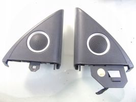 Audi A4 S4 B8 8K Kit sistema audio 8T0035399B