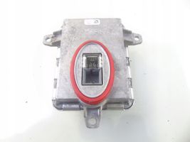 Volvo V50 Headlight ballast module Xenon 130732926901