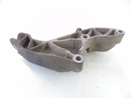 Opel Meriva B Supporto di montaggio scatola del cambio 13125634