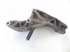 Opel Meriva B Supporto di montaggio scatola del cambio 13125634