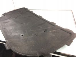 Audi A5 8T 8F Dämmmatte Hitzeschutzmatte Motorhaube 