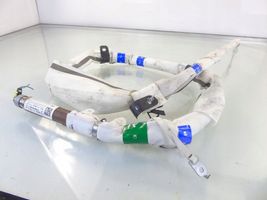 Audi A5 8T 8F Stogo oro pagalvė (užuolaida) 8T0880742A