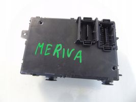 Vauxhall Meriva B Module confort 13459385