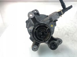 Volvo V50 Pompe de circulation d'eau 