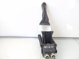 Renault Wind Gear selector/shifter (interior) 8200781228C