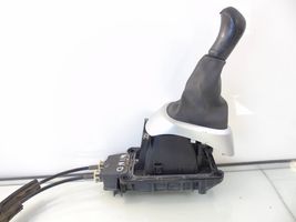 Renault Wind Gear selector/shifter (interior) 8200781228C