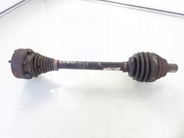 Seat Leon (5F) Arbre d'entraînement avant 391001339R