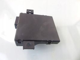 Audi A5 8T 8F Moduł sterowania Gateway 8T0907468F