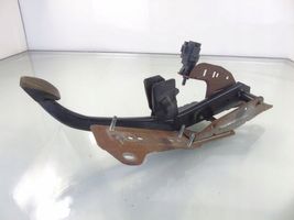 Volvo V50 Brake pedal 4N512467CE