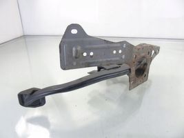 Volvo V50 Brake pedal 4N512467CE