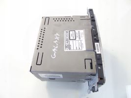 Ford Galaxy Radija/ CD/DVD grotuvas/ navigacija 8S7T18C815AC