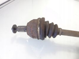 Volvo C30 Front driveshaft 