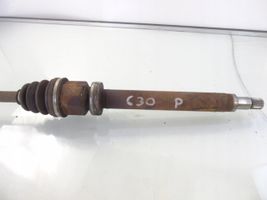 Volvo C30 Front driveshaft 