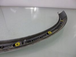 Volvo C30 Rivestimento passaruota posteriore 