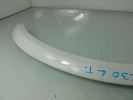 Volvo C30 Rear arch trim 