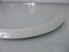 Volvo C30 Rear arch trim 