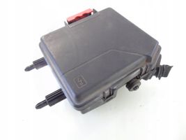 Renault Laguna III Module de fusibles 284B60012R