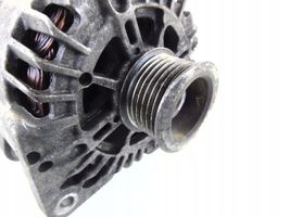 Renault Laguna III Alternator 8200846074