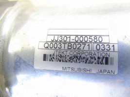 Mitsubishi ASX Ohjauspyörän akseli JJ301000580