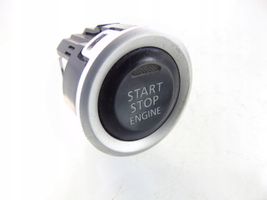 Mitsubishi ASX Moottorin start-stop-painike/kytkin 8610A101