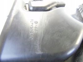 Mitsubishi ASX Air intake duct part 1505A479