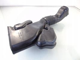 Mitsubishi ASX Air intake duct part 1505A479