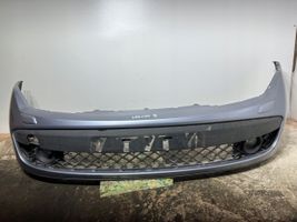 Renault Laguna III Priekio detalių komplektas 