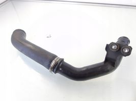 Mitsubishi ASX Air intake duct part 