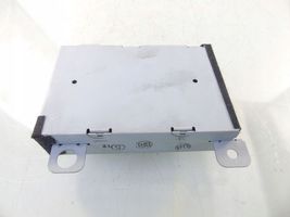 Mitsubishi ASX Muut ohjainlaitteet/moduulit 8750A203