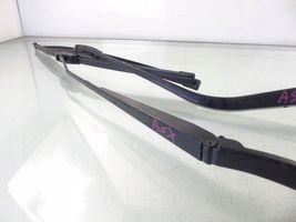 Mitsubishi ASX Braccio della spazzola tergicristallo anteriore 