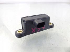 Mitsubishi ASX Sensore di imbardata accelerazione ESP 4670A149