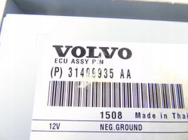 Volvo V40 Amplificatore 31409935AA