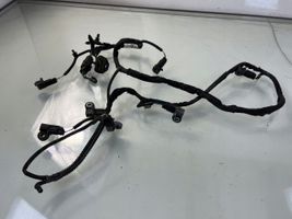 Volvo V40 Other wiring loom 31387313