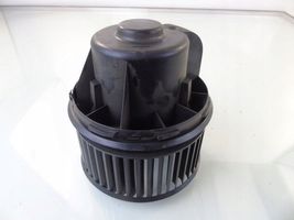 Volvo V40 Ventola riscaldamento/ventilatore abitacolo AV6N18456BA