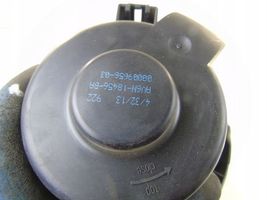 Volvo V40 Ventola riscaldamento/ventilatore abitacolo AV6N18456BA