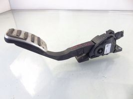 Volvo V40 Pedale dell’acceleratore 31341777